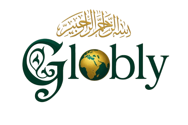 Globly CRM